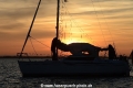Sonnenuntergang-maritim 281014-12.jpg